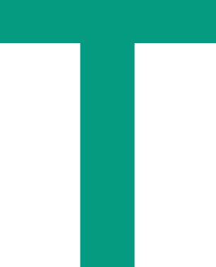 e2_img_06_1.png