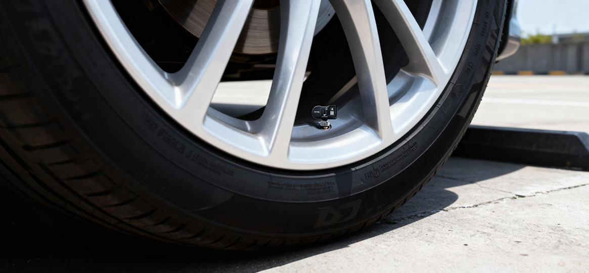 TPMS.jpg